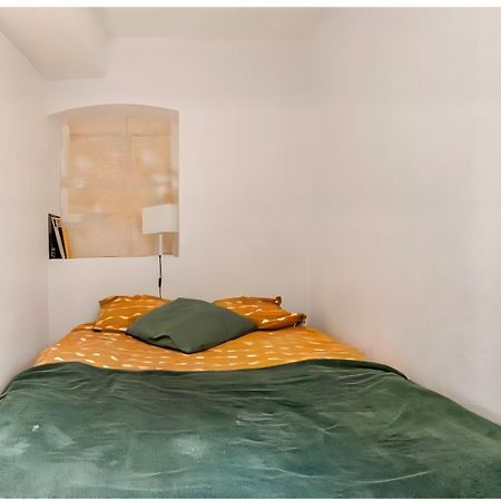 L'Appartement De La Roquette Centre Historique آرْلْ المظهر الخارجي الصورة