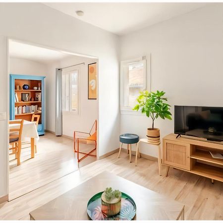 L'Appartement De La Roquette Centre Historique آرْلْ المظهر الخارجي الصورة