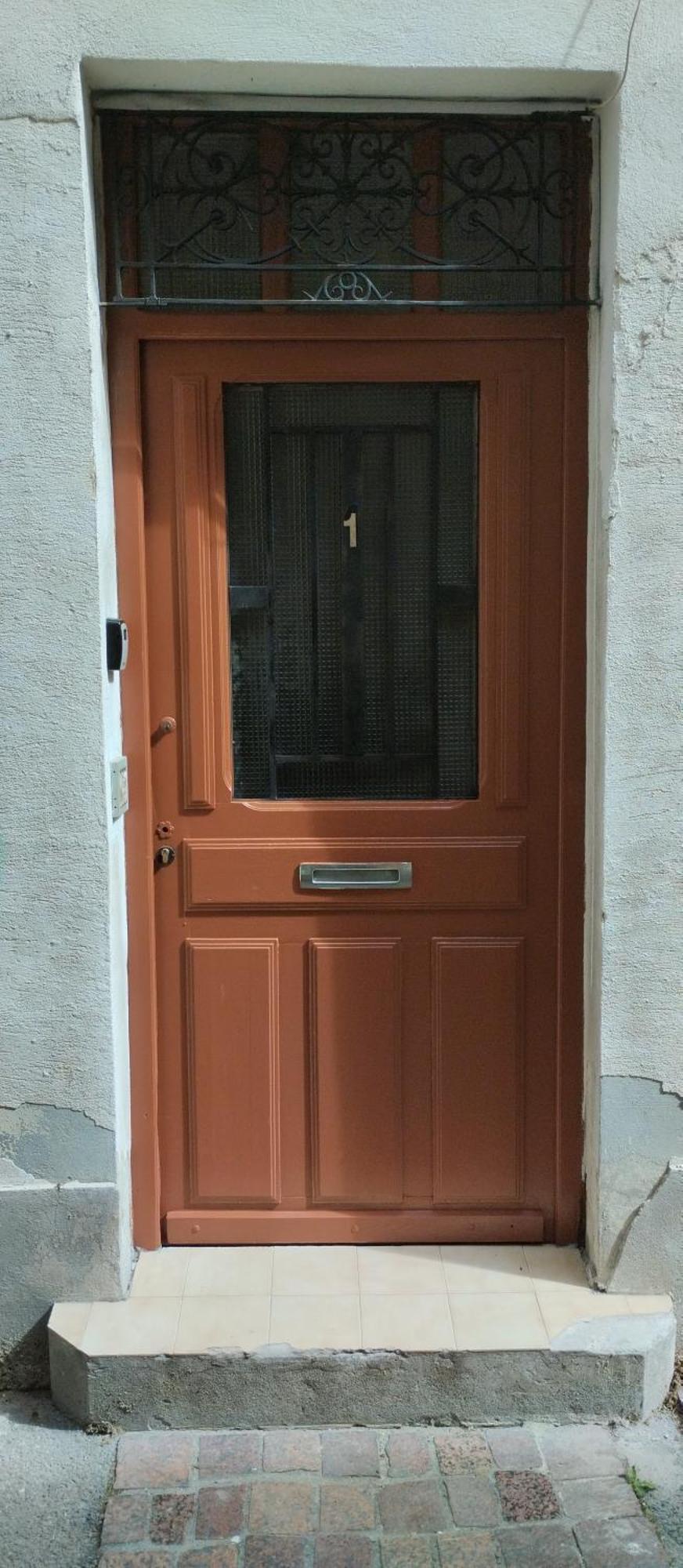 L'Appartement De La Roquette Centre Historique آرْلْ المظهر الخارجي الصورة