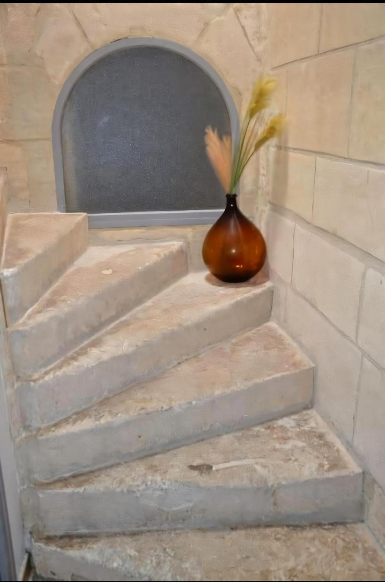 L'Appartement De La Roquette Centre Historique آرْلْ المظهر الخارجي الصورة