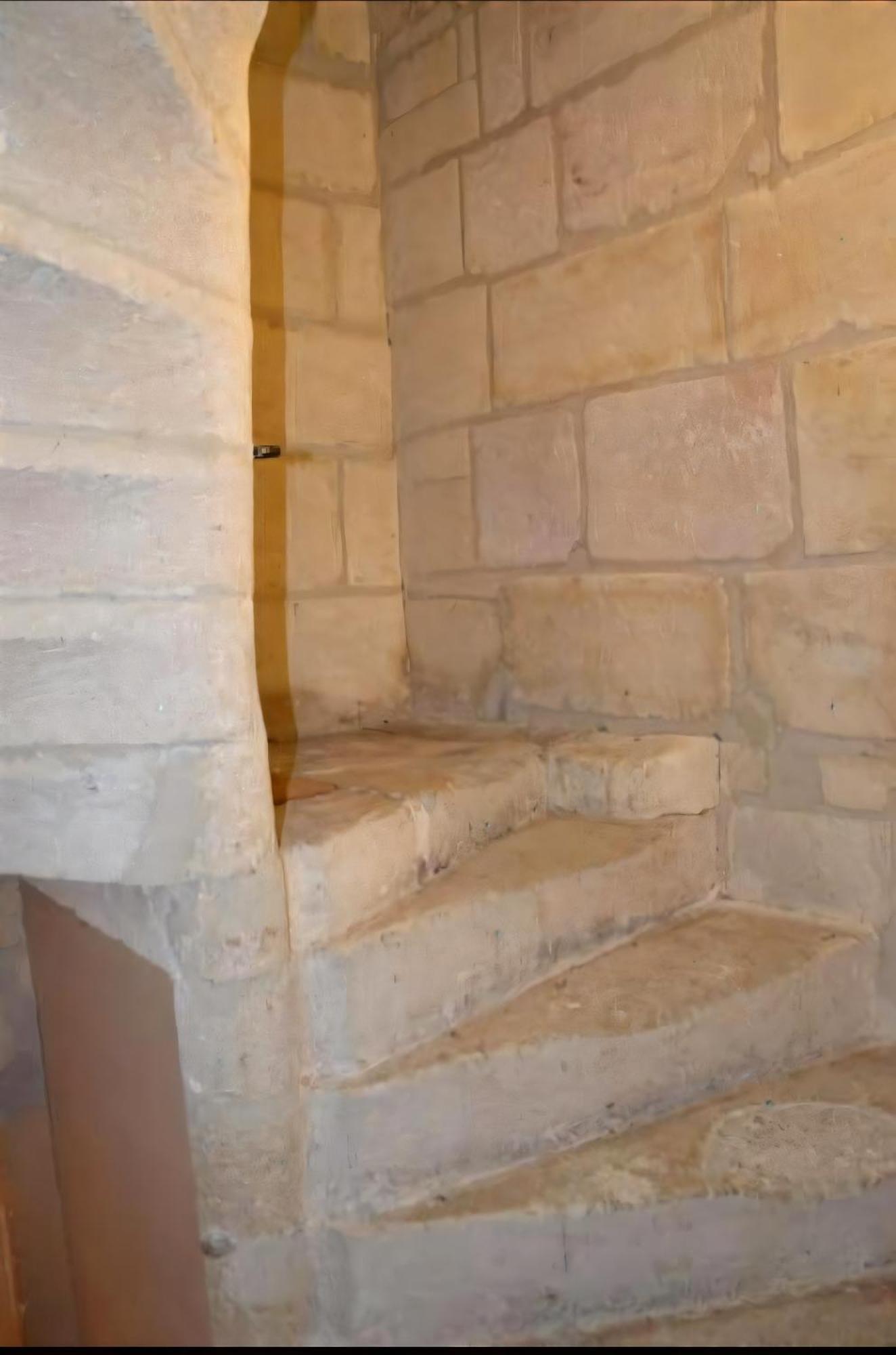 L'Appartement De La Roquette Centre Historique آرْلْ المظهر الخارجي الصورة