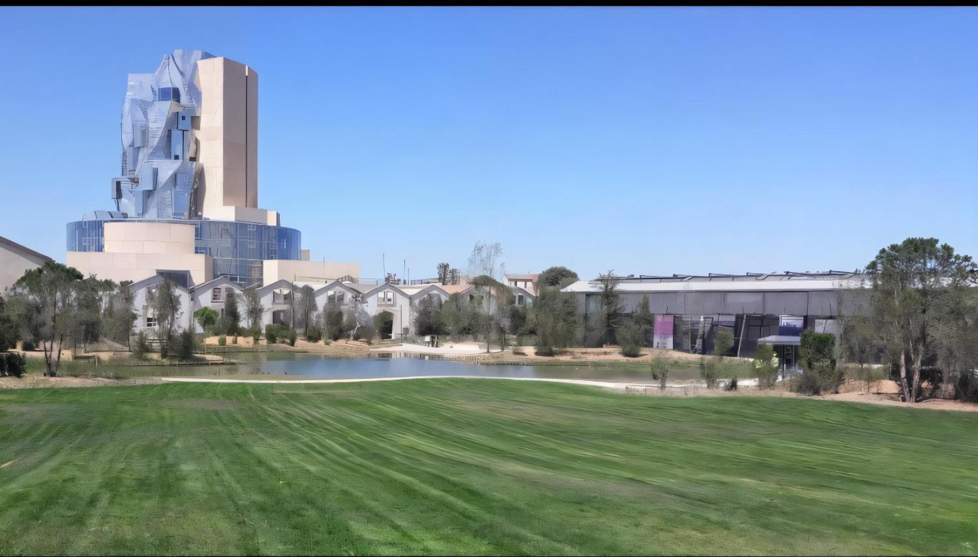 L'Appartement De La Roquette Centre Historique آرْلْ المظهر الخارجي الصورة