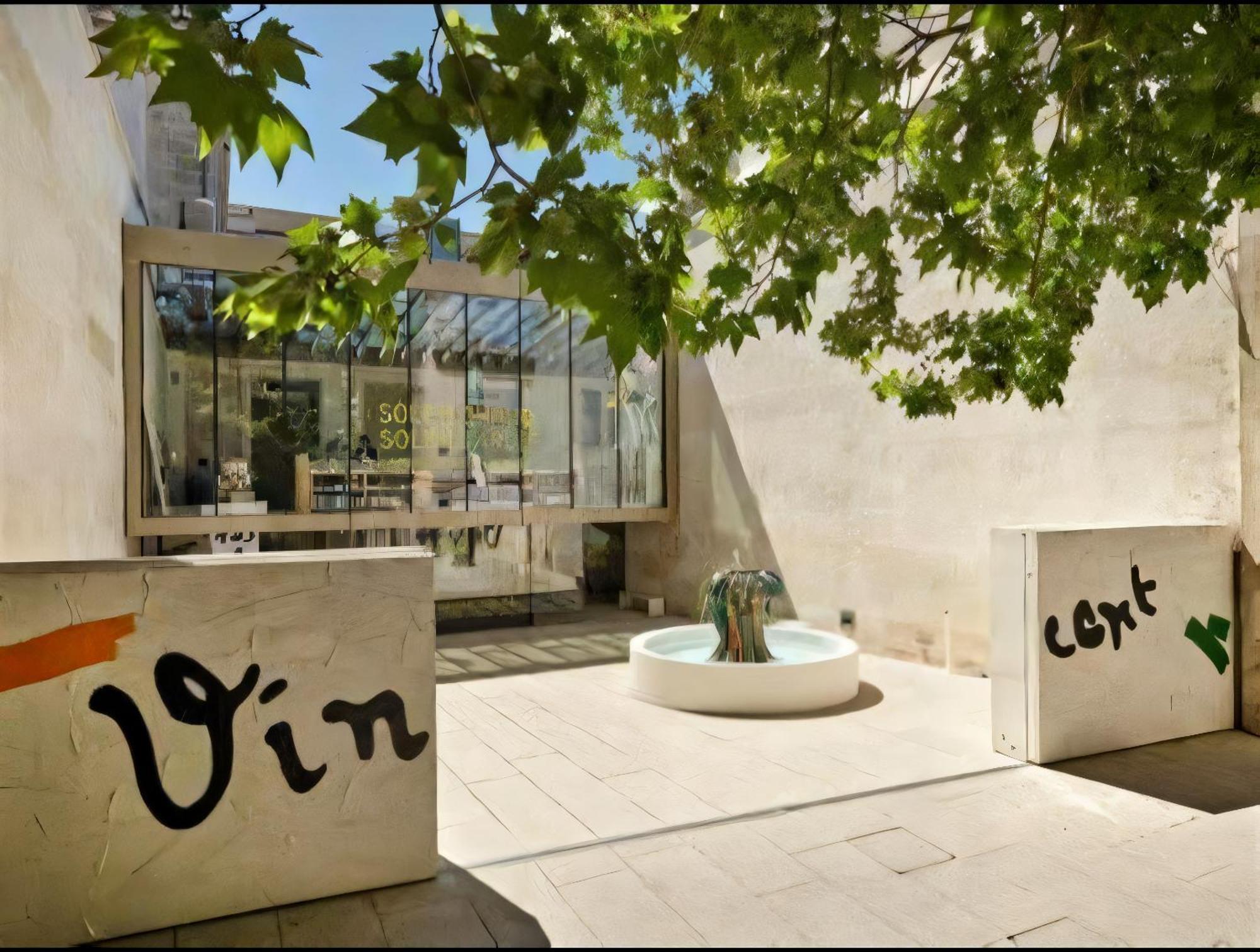 L'Appartement De La Roquette Centre Historique آرْلْ المظهر الخارجي الصورة
